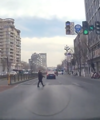 ���̵ƶ��ϰ�����ȫ���Ǹ������