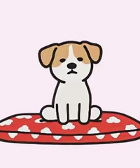 û�뵽�ƻ��ϲ��ϱ仯 ��23���� ��ĸҪ����̥��...