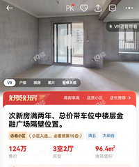 �ⷿ��Ҳͦ�ҵģ������û�������ӣ���������100��...