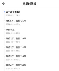 �ⷿ��Ҳͦ�ҵģ������û�������ӣ���������100��...