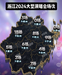 �Ʒ��ˣ��㽭2024�����ݳ��᳡�Σ�����0����