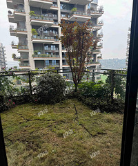 ��Žе��Ĵ�סլ�����ѧһѧ��