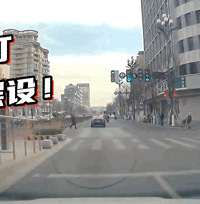 �ϰ�������η�尡��