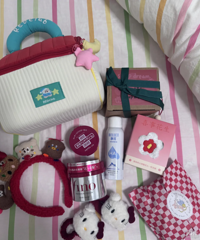 ���顪����������� �˾�120����ҿ��Բο�һ��