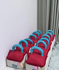 �˾�120�İ�������񣡴�ҿ��Բο�һ��