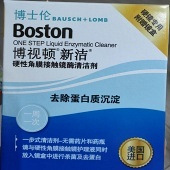 ok������֧��Ҳ��С