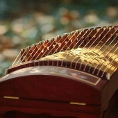 һ����Ȥ�඼û���