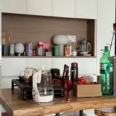 ��ĸס������Һ���