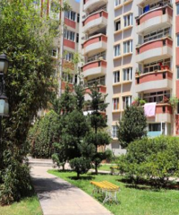 �µúܣ����Ӷ�����һ���˶�����¥��ˣ��