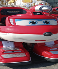 û�����׶�԰�ĺ�����Ҫ������