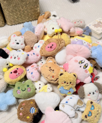 100��������һ��ѣ���Ȼÿ������ô�ɰ���