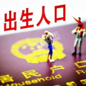 24���ҹ������˿ڻ���