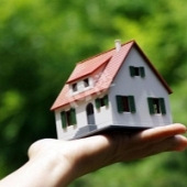 ������������������