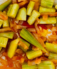 �����²� �ƹϺ�ħ��ˬ��һ�� �������ζ������