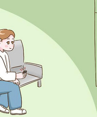 �Ϲ�����б�Ҫ�𣿻�����Ӱ��