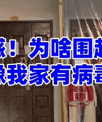 �Ҽ��ھӼ�ֱ̫������...