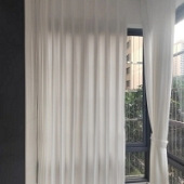 һ���ɴ���е���֣�