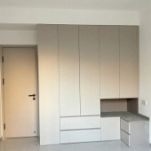 ����˵����ӳ�