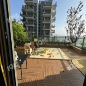 ����ǵ��Ĵ�סլ��