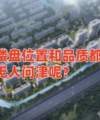 ���֣����¥��Ϊʲô�����ʽ�