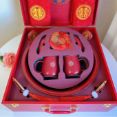 ���˵����ϴ����Ʒ��