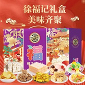 �츣�������У�