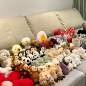 �ҵ��������ޱ���ÿ�