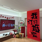 ������Ƭ�Ĳ��ã�