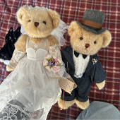 �ÿɰ���ѹ������