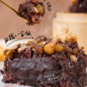 ���ϴ�˱���