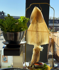 �ڴ��Ѿã����˵��׼����϶����ڿ��ˣ��Ȳ�����ȥ��