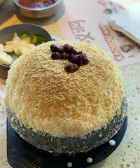 ��ͷ��������㣡�����ŵ�һ�Ŀ��������������