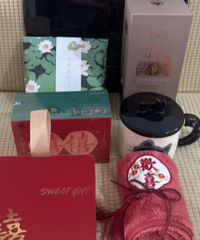 �����˺þ� ���ڰѰ��ɰ�����������