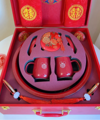 ����������������ϴ����Ʒ��һ�����ˣ�