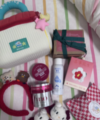 �˾�120�İ�������񣡴�ҿ��Բο�һ��