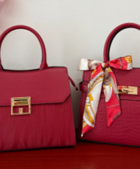 ��������������������һ�ٳ�ͷ ��ʵ�ã�