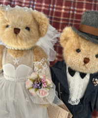 ���������ĺ÷����ҵ����� �ÿɰ���