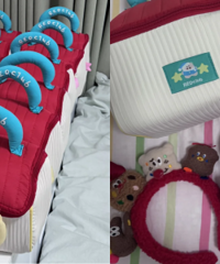 �˾�120�İ�������񣡴�ҿ��Բο�һ��