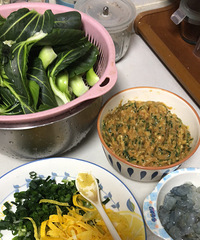 ������ƶ��ȴҪ����ʽ��