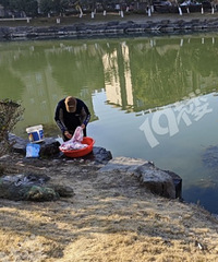 ���ž��䣡���������ںӱ�ϴ�·���