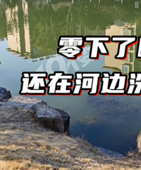 ���žͺ��䰡��