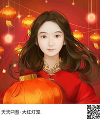 [�ѵ���Ը��]��Ҫ������ �Ÿ���Ƭ�Ҹ�82-90������