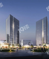 ��Ͷ��2.6�ڣ�ɼɼӡ�󱱲�Ҫ�½�һ���¼����ģ���