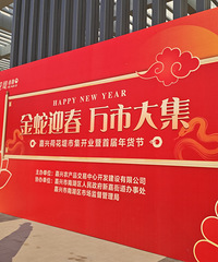 �ɻ��̼���������̻�������