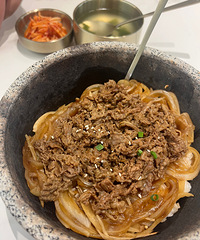 ������̫̫����跹��ĺܾ������Դ���һ���ڣ�