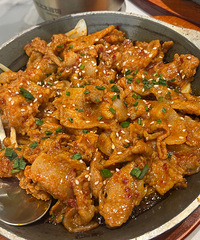 ��Ļᷴ������������̫̫�Ŀ���跹�������ˣ�