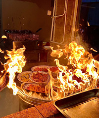 �Ե��óԵľ����Ҹ�������������˹�����óԶ��Ҽ۸�ʵ��