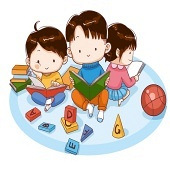 �����ӵ�δ������