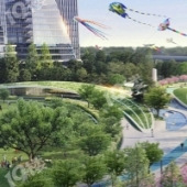 ˫Ϫ������Cλ������