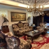 һ��������Ǯ�˼ң�